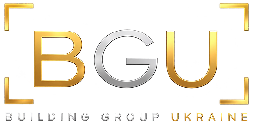 bgu